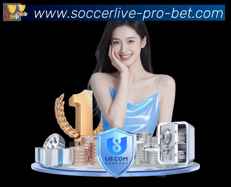 App功能展示图