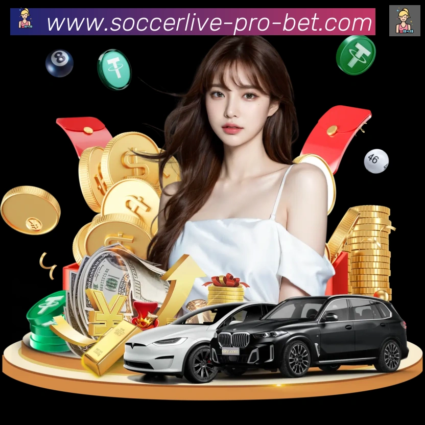 美加墨世界杯买球官方网站全站App